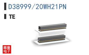 D38999/20WH21PN
