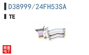 D38999/24FH53SA