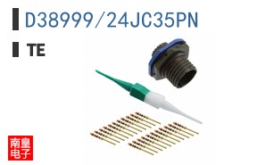 D38999/24JC35PN