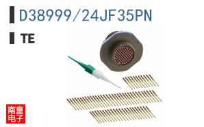 D38999/24JF35PN