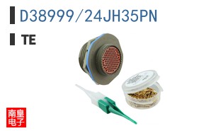 D38999/24JH35PN