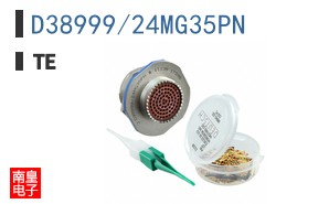 D38999/24MG35PN