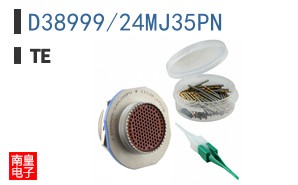 D38999/24MJ35PN