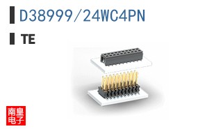 D38999/24WC4PN