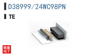 D38999/24WC98PN