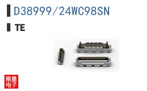 D38999/24WC98SN