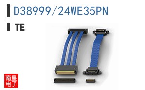 D38999/24WE35PN