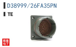 D38999/26FA35PN