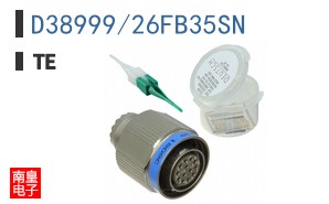 D38999/26FB35SN