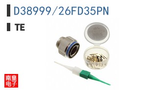 D38999/26FD35PN
