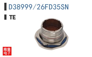 D38999/26FD35SN