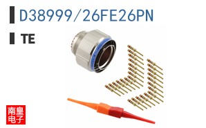 D38999/26FE26PN