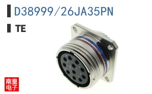 D38999/26JA35PN