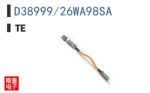 D38999/26WA98SA