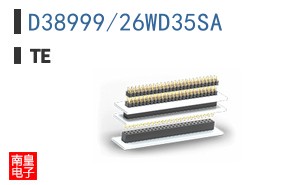 D38999/26WD35SA