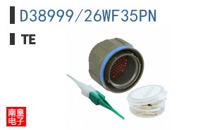 D38999/26WF35PN