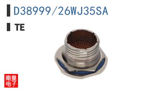 D38999/26WJ35SA