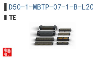 D50-1-MBTP-07-1-B-L20