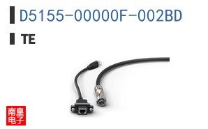 D5155-00000F-002BD