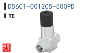 D5601-001205-500PD