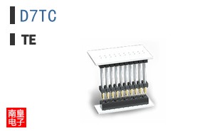 D7TC