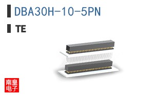 DBA30H-10-5PN