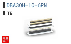 DBA30H-10-6PN