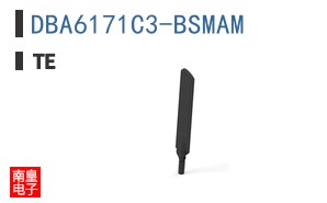 DBA6171C3-BSMAM