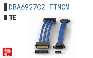DBA6927C2-FTNCM