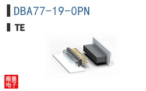 DBA77-19-0PN
