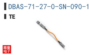 DBAS-71-27-0-SN-090-1A