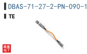 DBAS-71-27-2-PN-090-1A