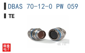 DBAS 70-12-0 PW 059