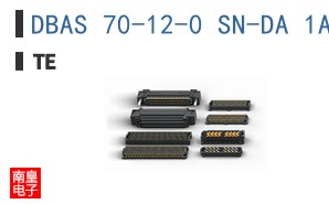 DBAS 70-12-0 SN-DA 1A