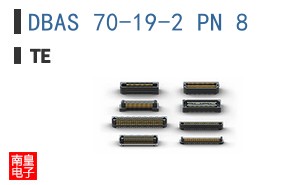 DBAS 70-19-2 PN 8