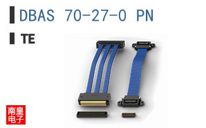 DBAS 70-27-0 PN