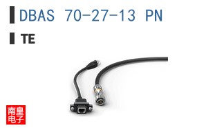DBAS 70-27-13 PN