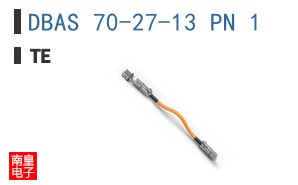 DBAS 70-27-13 PN 1
