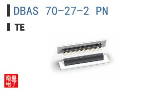 DBAS 70-27-2 PN