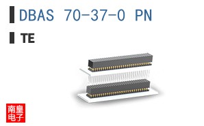 DBAS 70-37-0 PN