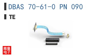 DBAS 70-61-0 PN 090