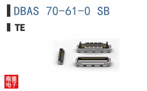 DBAS 70-61-0 SB