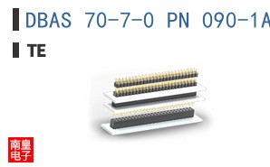 DBAS 70-7-0 PN 090-1A SCC