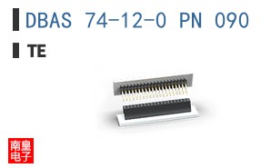 DBAS 74-12-0 PN 090