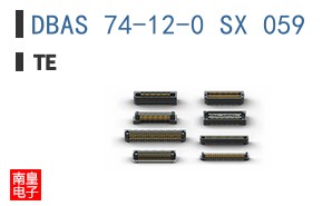 DBAS 74-12-0 SX 059