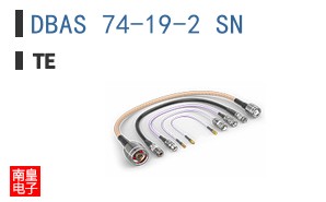 DBAS 74-19-2 SN