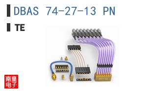 DBAS 74-27-13 PN
