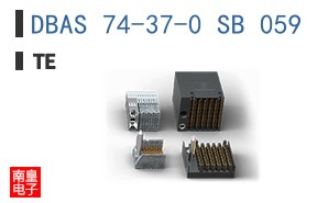 DBAS 74-37-0 SB 059