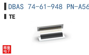 DBAS 74-61-948 PN-A5673
