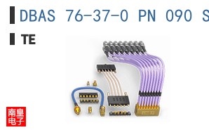 DBAS 76-37-0 PN 090 SCC